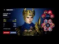 GORR THE GOD BUTCHER EPIC INVASION | MAGIK GAMEPLAY | MARVEL FUTURE REVOLUTION