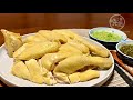 [Eng Sub]【白斩鸡】最受欢迎的家宴食谱 Chinese Boiled Chicken with Special Sauce