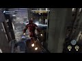 MARVEL'S AVENGERS Full Story Gameplay #6