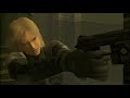 Bombs Away | Metal Gear Solid 2 Part 4