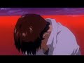 evangelion amv - shinji is the least important one