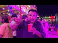 NAUCHANDI MELA MEERUT 2024 || FULL COVERAGE LAST DAY ||  #nauchandi  #meerut #mela