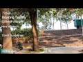 Piplyapala Regional Park Indore #shorts #shortvideo