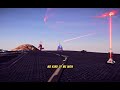 Planetside2 game clips with my mate mtmjedi having a casual conversation in a firefight