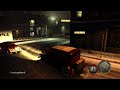 Mafia 2 - Gas Stamps