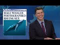Weekend Update: Biden's State of the Union, Mitch McConnell Endorses Trump - SNL
