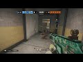 This is why I main ela