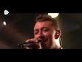 Sam Smith - Like I Can, Money On My Mind, Stay With Me (Live) | Montreux Jazz Festival 2015