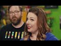 Jack Pattillo looks back at 15 years of Rooster Teeth
