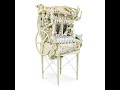 Marble Machine