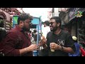 Twitter -ல இதான் பாக்குறியா 😨? | Sri Lanka EP-10 | Vj Siddhu Vlogs