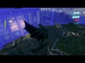 BATMAN: ARKHAM KNIGHT AR Challenge Tower Defense