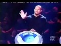 Stone Cold OWNS Anne Robinson on Weakest Link & Explains Why He Voted For D-Von