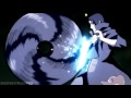 【Naruto AMV】Itachi & Sasuke ~Just A Dream~ HD