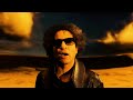 The HU ft William DuVall (of Alice In Chains) - This Is Mongol(Warrior Souls) Official Video Trailer
