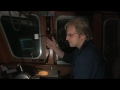 Deadliest Catch Captain Sig Hansen - Pots!