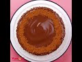 Top Fondant Cake Decorating Compilation | Easy Cake Decorating Ideas | So Easy Cakes Recipes