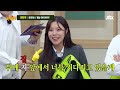 [Knowing Bros✪Highlight] MAMAMOO who owned their performance↗ makes a comeback