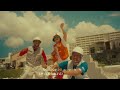 【Music Video】現場の歌 -沖縄方言Ver- （じゅん選手&ピースポッポー）