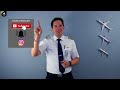 How to IDENTIFY an AIRBUS from  a BOEING? Airplane Spotting 101 by CAPTAIN JOE