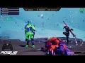 Dauntless Day 39 | Playing w/Followers! !epic !discord !yt !join