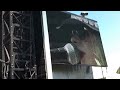 Lay Your Hands On Me - Richie Sambora from Soundwave Melbourne 2014