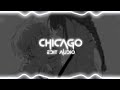 Chicago Edit Audio (Sped Up)- 