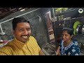 टेम्पोमधून प्रवास करून गेलो कोकणातल्या गावाला 😍 | Kokan Village Traveling | S For Satish | Kokan