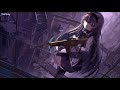 1 Hour Nightcore - You're Gonna Know My Name