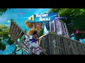 Fortnite Chapter 2 [GAMEPLAY] #2