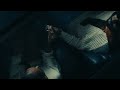 Marshmello x Brent Faiyaz - Fell In Love (Official Music Video)