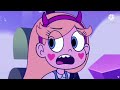 Steven (Shrek) Part 7: Running into Kneesocks/Steven meets Star Butterfly