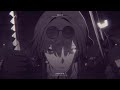 KAFKA SONG - “Listen To Me” | HalaCG (Honkai Star Rail) [Official MV]