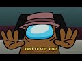 CG5² Vs. DaGames - Lyin' 2 Ambush Yourself / Animation Video
