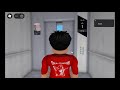 FT Lifts Corporation | A5 Lite | Roblox