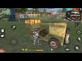 Am dat 7 kill-uri