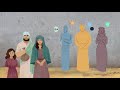 How They Did It - The Religion of Ancient Carthage DOCUMENTARY