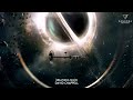 INTERSTELLAR - Beautiful Space Orchestral Music Mix | Epic Inspirational Sci-Fi Music