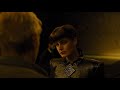 [Deepfake] Blade Runner 2049 - Deckard meets Rachael