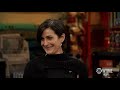 Keanu Reeves & Carrie-Anne Moss Bring the Matrix to Our Bodega | Ext. Interview | DESUS & MERO