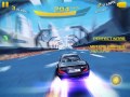 Asphalt 8 sector 8 race multiplayer