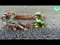 The Most Modern Agriculture Machines That Are At Another Level , How To Harvest Cucumbers In Farm ▶2