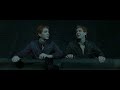 Fred & George Tribute | Two Birds | Harry Potter | MMV