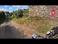 BIKES and BACKDROPS - ROYAL ENFIELD CLASSIC 500