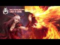 League of Legends - Phoenix (feat. Cailin Russo, Chrissy Costanza)