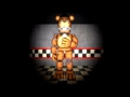 [FNAF SFM] Old Freddy's Voice David Near