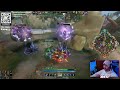Smite Highlights - Best Twitch Moments #5