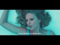 Juice WRLD - Drowning ft. Taylor Swift (Music Video)