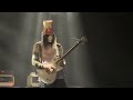 Buckethead Soothsayer Live (Eugene, Oregon June 7th)