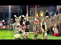 Little Shell Powwow 2023 - Duane Fox Memorial Grass Dance Special